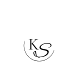 Krenjila Sharma Logo